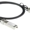 StarTech.com Dell EMC DAC-SFP-10G-2M-kompatibel SFP+ twinaxkabel