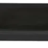 StarTech.com Gel-handledsstöd för tangentbord - Ergonomiskt