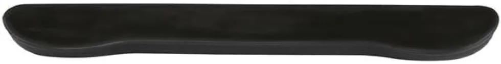 StarTech.com Gel-handledsstöd för tangentbord - Ergonomiskt