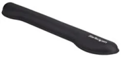 StarTech.com Gel-handledsstöd för tangentbord - Ergonomiskt