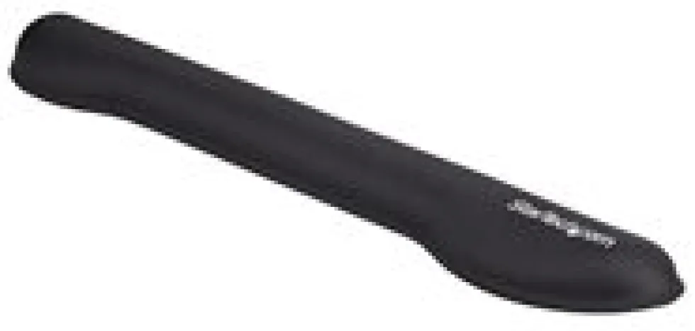 StarTech.com Gel-handledsstöd för tangentbord - Ergonomiskt