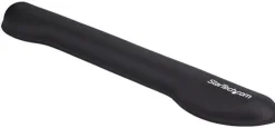 StarTech.com Gel-handledsstöd för tangentbord - Ergonomiskt
