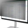 StarTech.com 28-inch 16:9 Computer Monitor Privacy Filter,