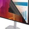 StarTech.com 23.8-inch 16:9 Gold Monitor Privacy Screen,
