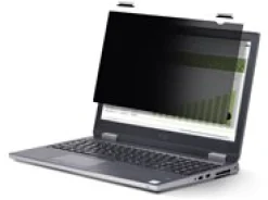 StarTech.com 13.3-inch 16:10 Laptop Touch Privacy Screen,