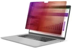 StarTech.com 14-inch MacBook Pro 21/23 Privacy Screen, Gold