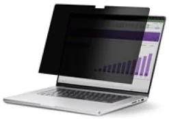StarTech.com 14-inch MacBook Pro 21/23 Laptop Privacy Screen,