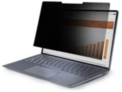 StarTech.com 13.5-inch Surface Laptop / Surface Book Privacy
