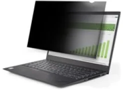 StarTech.com 14in Lap14in Laptop Privacy Screen, Anti-Glare