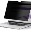 StarTech.com 13.3in MacBook Pro M1/M2 Laptop Privacy Screen,