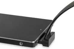 StarTech.com 15.7 in (400 mm) SATA Power Splitter Adapter Cable