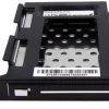 StarTech.com 2.5in SATA Removable Hard Drive Bay for PC