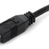 StarTech.com 9 m aktiv USB 2.0 A- till B-kabel - USB-kabel - USB
