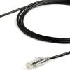 StarTech.com 1,8 m Cisco USB-konsolkabel - USB till RJ45