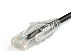 StarTech.com 1,8 m Cisco USB-konsolkabel - USB till RJ45