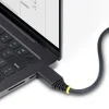 StarTech.com 5m (16.4ft) Premium Certified High Speed HDMI