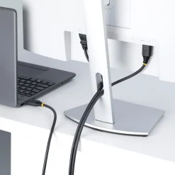 StarTech.com 5m (16.4ft) Premium Certified High Speed HDMI