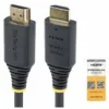 StarTech.com 4m (13ft) Premium Certified High Speed HDMI Cable,