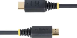 StarTech.com 4m (13ft) Premium Certified High Speed HDMI Cable,