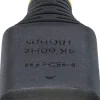 StarTech.com 7m (22.9ft) Premium Certified High Speed HDMI