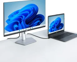 StarTech.com 7m (22.9ft) Premium Certified High Speed HDMI