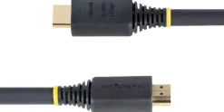StarTech.com 7m (22.9ft) Premium Certified High Speed HDMI