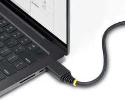 StarTech.com 7m (22.9ft) Premium Certified High Speed HDMI