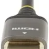StarTech.com 2 m HDMI 2.1-kabel 8K - Certifierad Ultra High