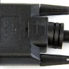StarTech.com 3m High Speed HDMI Cable to DVI Digital Video