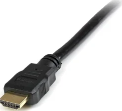 StarTech.com 3m High Speed HDMI Cable to DVI Digital Video