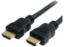 StarTech.com 3m High Speed HDMI Cable w/ Ethernet Ultra HD 4k x