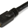 StarTech.com 7m High Speed HDMI Cable - Ultra HD 4k x 2k HDMI
