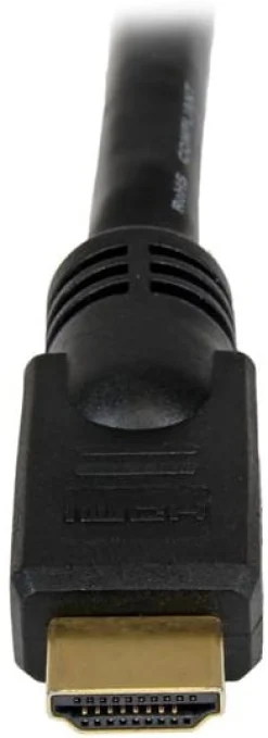StarTech.com 7m High Speed HDMI Cable - Ultra HD 4k x 2k HDMI