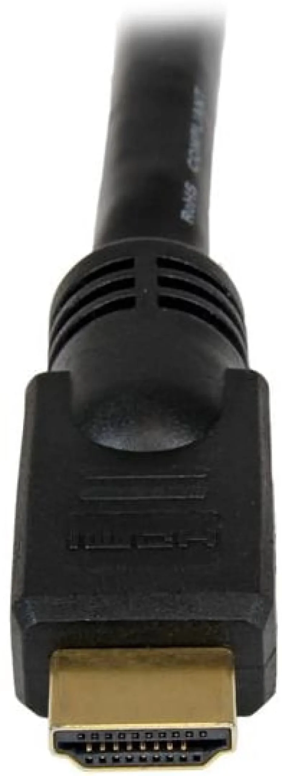 StarTech.com 7m High Speed HDMI Cable - Ultra HD 4k x 2k HDMI