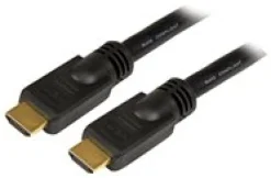 StarTech.com 7m High Speed HDMI Cable - Ultra HD 4k x 2k HDMI