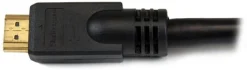 StarTech.com 7m High Speed HDMI Cable - Ultra HD 4k x 2k HDMI