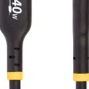StarTech.com 2m USB C Charging Cable, USB-IF Certified USB-C