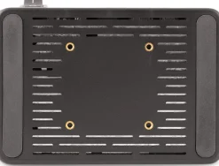 StarTech.com 10-Port USB-C Hub, 8x USB-A + 2x USB-C,