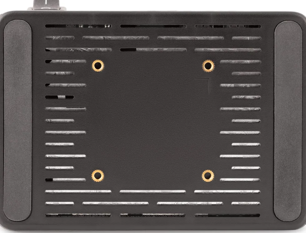 StarTech.com 10-Port USB-C Hub, 8x USB-A + 2x USB-C,