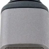 StarTech.com 3-Port USB Hub with Ethernet, 3x USB-A Ports,