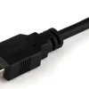 StarTech.com SATA to USB Cable - USB 3.0 to 2.5" SATA III Hard