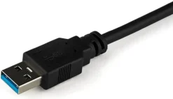 StarTech.com SATA to USB Cable - USB 3.0 to 2.5" SATA III Hard