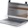 StarTech.com - Sekretessfilter till bärbar dator (horisontell)