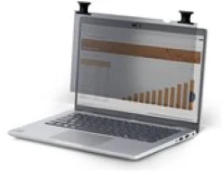 StarTech.com - Sekretessfilter till bärbar dator (horisontell)