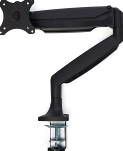 StarTech.com Skrivbordsmonterad monitorarm - Kraftig ergonomisk