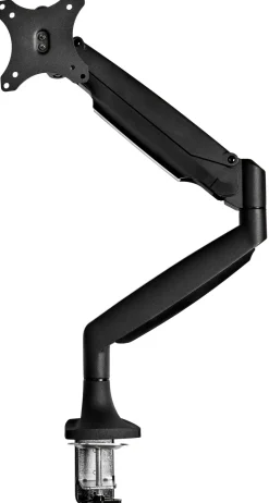 StarTech.com Skrivbordsmonterad monitorarm - Kraftig ergonomisk