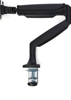 StarTech.com Skrivbordsmonterad monitorarm - Kraftig ergonomisk