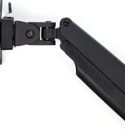 StarTech.com Skrivbordsmonterad monitorarm - Kraftig ergonomisk