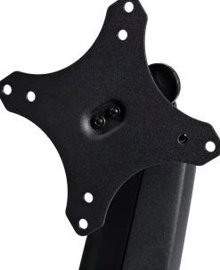 StarTech.com Skrivbordsmonterad monitorarm - Kraftig ergonomisk