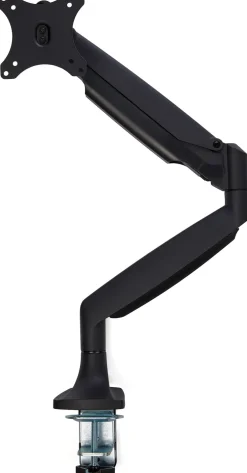 StarTech.com Skrivbordsmonterad monitorarm - Kraftig ergonomisk